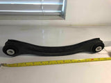 2006 MERCEDES BENZ SLK Rear Suspension Control Arm Driver Left OEM