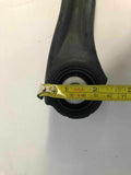 2006 MERCEDES BENZ SLK Rear Suspension Control Arm Driver Left OEM