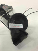 2000 - 2006 MERCEDES BENZ SLK High & Low Horn Alarm Serin Pair OEM Q