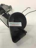 2000 - 2006 MERCEDES BENZ SLK High & Low Horn Alarm Serin Pair OEM Q