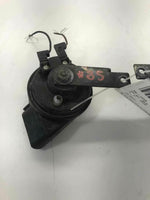 2000 - 2006 MERCEDES BENZ SLK High & Low Horn Alarm Serin Pair OEM Q