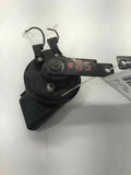 2000 - 2006 MERCEDES BENZ SLK High & Low Horn Alarm Serin Pair OEM Q