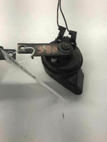 2000 - 2006 MERCEDES BENZ SLK High & Low Horn Alarm Serin Pair OEM Q