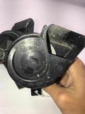 2000 - 2006 MERCEDES BENZ SLK High & Low Horn Alarm Serin Pair OEM Q