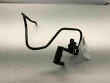 2006 MERCEDES BENZ SLK EGR Purge Control Valve Regenerator 0004703533 OEM