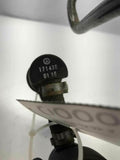 2006 MERCEDES BENZ SLK EGR Purge Control Valve Regenerator 0004703533 OEM