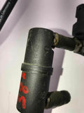 2006 MERCEDES BENZ SLK EGR Purge Control Valve Regenerator 0004703533 OEM