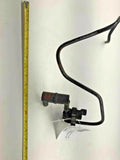 2006 MERCEDES BENZ SLK EGR Purge Control Valve Regenerator 0004703533 OEM