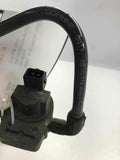 2006 MERCEDES BENZ SLK EGR Purge Control Valve Regenerator 0004703533 OEM