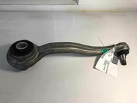 2006 MERCEDES BENZ SLK Front Suspension Control Arm Driver Left LH OEM Q