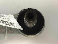 2006 MERCEDES BENZ SLK Front Suspension Control Arm Driver Left LH OEM Q
