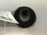 2006 MERCEDES BENZ SLK Front Suspension Control Arm Driver Left LH OEM Q