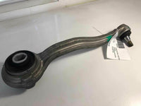 2006 MERCEDES BENZ SLK Front Suspension Control Arm Driver Left LH OEM Q