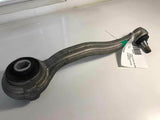 2006 MERCEDES BENZ SLK Front Suspension Control Arm Driver Left LH OEM Q