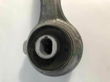 2006 MERCEDES BENZ SLK Front Suspension Control Arm Driver Left LH OEM Q