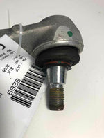 2006 MERCEDES BENZ SLK Front Suspension Control Arm Driver Left LH OEM Q
