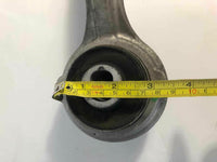 2006 MERCEDES BENZ SLK Front Suspension Control Arm Driver Left LH OEM Q