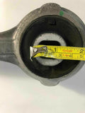 2006 MERCEDES BENZ SLK Front Suspension Control Arm Driver Left LH OEM Q