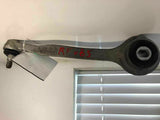 2006 MERCEDES BENZ SLK Front Suspension Control Arm Driver Left LH OEM Q