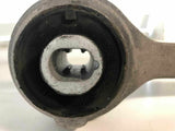 2006 MERCEDES BENZ SLK Front Suspension Control Arm Driver Left LH OEM Q