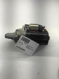 2005 - 2009 MERCEDES SLK Starter Motor AC Delco 104K Miles 3.0L