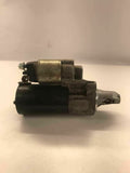 2005 - 2009 MERCEDES SLK Starter Motor AC Delco 104K Miles 3.0L