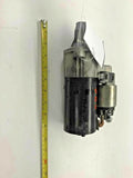 2005 - 2009 MERCEDES SLK Starter Motor AC Delco 104K Miles 3.0L