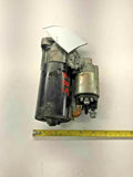 2005 - 2009 MERCEDES SLK Starter Motor AC Delco 104K Miles 3.0L