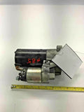 2005 - 2009 MERCEDES SLK Starter Motor AC Delco 104K Miles 3.0L