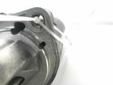 2005 - 2009 MERCEDES SLK Starter Motor AC Delco 104K Miles 3.0L