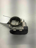 2005 - 2011 MERCEDES BENZ SLK Throttle Body Valve Assembly OEM