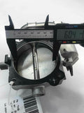 2005 - 2011 MERCEDES BENZ SLK Throttle Body Valve Assembly OEM