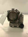 2005 - 2011 MERCEDES BENZ SLK Throttle Body Valve Assembly OEM