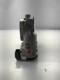 2005 - 2011 MERCEDES BENZ SLK Throttle Body Valve Assembly OEM