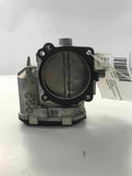 2005 - 2011 MERCEDES BENZ SLK Throttle Body Valve Assembly OEM