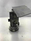 2005 - 2011 MERCEDES BENZ SLK Throttle Body Valve Assembly OEM