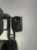 2005 - 2011 MERCEDES BENZ SLK Throttle Body Valve Assembly OEM