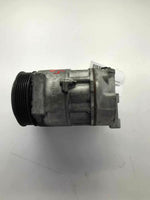 2005 - 2011 MERCEDES BENZ SLK A/C Air Condition Compressor 3.0L 104K Miles OEM Q