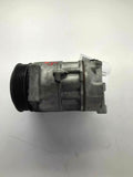 2005 - 2011 MERCEDES BENZ SLK A/C Air Condition Compressor 3.0L 104K Miles OEM Q