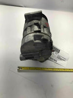 2005 - 2011 MERCEDES BENZ SLK A/C Air Condition Compressor 3.0L 104K Miles OEM Q