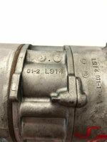 2005 - 2011 MERCEDES BENZ SLK A/C Air Condition Compressor 3.0L 104K Miles OEM Q
