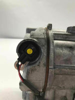 2005 - 2011 MERCEDES BENZ SLK A/C Air Condition Compressor 3.0L 104K Miles OEM Q