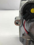 2005 - 2011 MERCEDES BENZ SLK A/C Air Condition Compressor 3.0L 104K Miles OEM Q