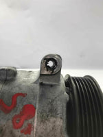 2005 - 2011 MERCEDES BENZ SLK A/C Air Condition Compressor 3.0L 104K Miles OEM Q