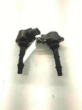 2005-2011 MERCEDES BENZ SLK Ignition Coil Ignitor w/ Plug Connector A2721590142