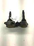 2005-2011 MERCEDES BENZ SLK Ignition Coil Ignitor w/ Plug Connector A2721590142