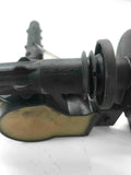 2005-2011 MERCEDES BENZ SLK Ignition Coil Ignitor w/ Plug Connector A2721590142