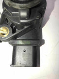 2005-2011 MERCEDES BENZ SLK Ignition Coil Ignitor w/ Plug Connector A2721590142