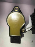 2005-2011 MERCEDES BENZ SLK Ignition Coil Ignitor w/ Plug Connector A2721590142