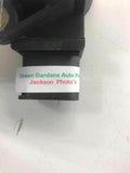 2005-2011 MERCEDES BENZ SLK Ignition Coil Ignitor w/ Plug Connector A2721590142